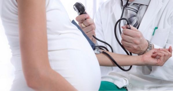 Presiunea sarcinii scăzută este normală? Care sunt simptomele și ce trebuie să faceți?